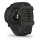 Garmin Instinct 2 45mm grafitowy - 721981 - zdjęcie 4
